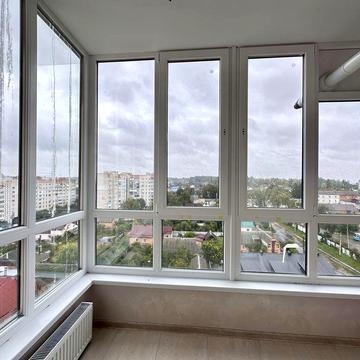Продаж 1 кім. в ЖК Словʼянський ЖК Словʼянський