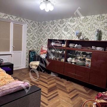 Звенигородська вул., 10
