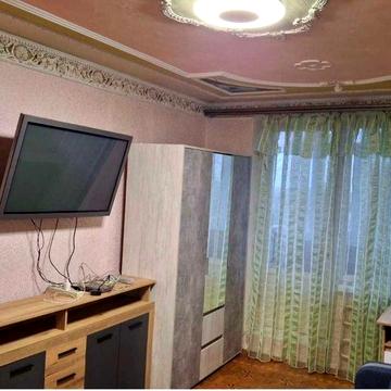 Сдам 1-но комн.кв. р-н Медкомплекса,Салтовское Шоссе.