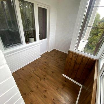 Продаж 3к Квартира Довженка вулиця