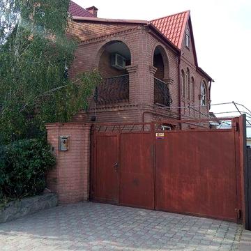 Здам в аренду будинок по вул. Можайського ,4( Діївка  1)