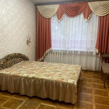 Здам 2-х кімн. кв., Виноградар, вул. Н. Ужвій