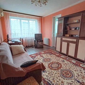 Продам 2 кімнатну Сєдова