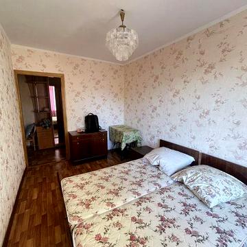 Здам хорошу двокімнатну квартиру