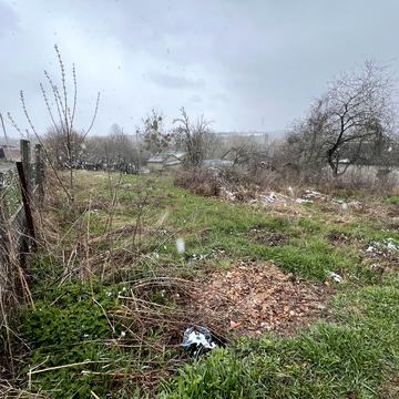 Гостомель, Бучанський, Київська область 22000.0 USD