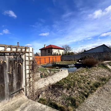 Гостомель, Бучанський, Київська область 30000.0 USD