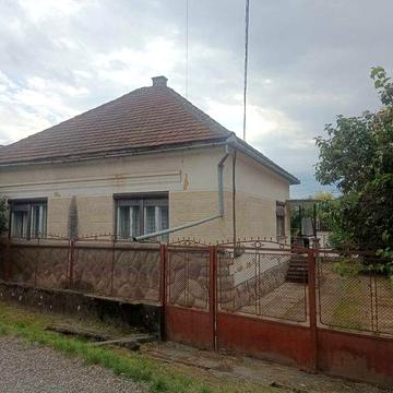 !ТЕРМІНОВО! БУДИНОК 141.9 кв.м., хороший стан 15 соток, тиха вулиця