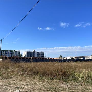 Гостомель, Бучанський, Київська область 110000.0 USD