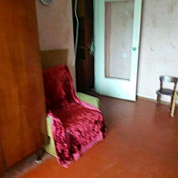 Продаж 1-к кв. по вул. Шолом-Алейхема 15 (Деснянський район)