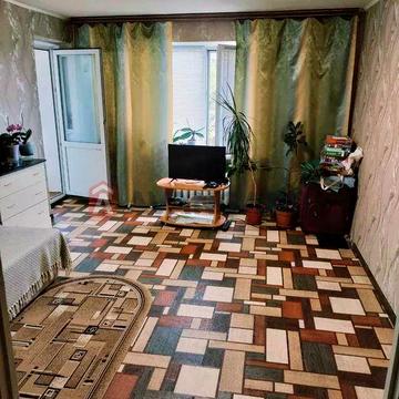 Продаю затишну 2-кімнатну квартиру на ж/м Північний