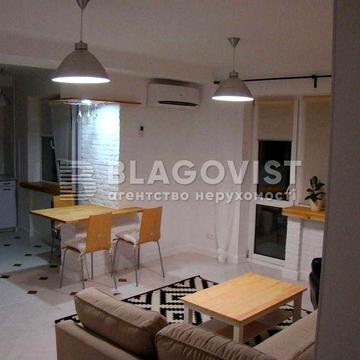 Продаж 3-х кімн вул. Велика Васильківська 136 м. Либідська