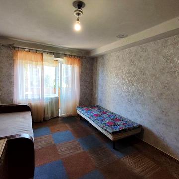 Продам 1 к квартиру Голосіївський проспект, метро поруч