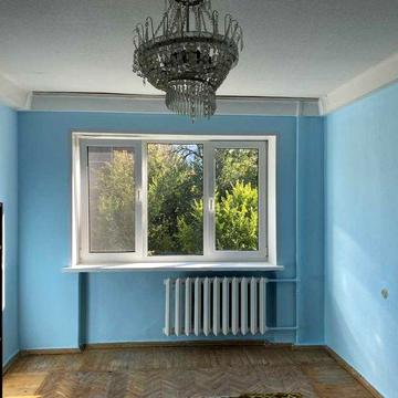 Каунаська, 12,  Тихе, затишне місце Без%