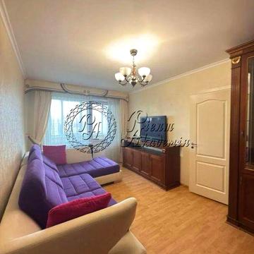 Продам квартиру Київ, Булаховського Академіка вул.