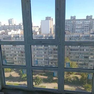 Чудова 2к квартира 64м Злагода Вербицького 1В Харківська! ЖК Злагода