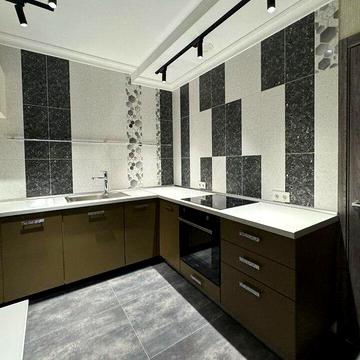 Продам 1-кімнатну квартиру у ЖК «Парковий» Святошинський р-н UI ЖК Парковый