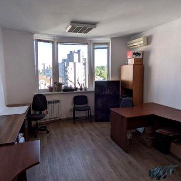 3к квартира із захоплюючим краєвидом, Лобановського 126г, метро 10хв.