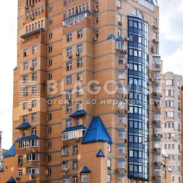 Продаж 3-к.квартири з ремонтом. Академіка Палладіна, 20. Будинок 2005р