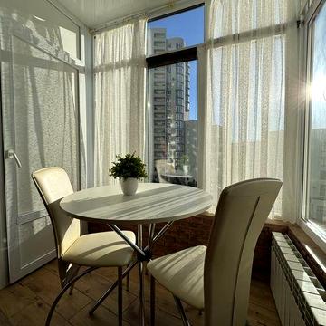 Терміновий продаж 1-кім. Квартири в ЖК Парк Стоун. Просп. Івасюка 2Д ЖК Парк стоун