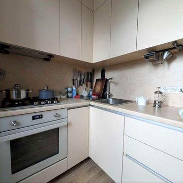 пров. Покровськиий, Зелинського, 42 м.кв + 40м.кв комора, Андріївський
