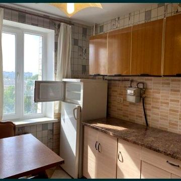Ремонт,мебель,быт.техника.