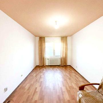Продаж 2к квартири Машинобудівна 21 / Машиностроительная 21
