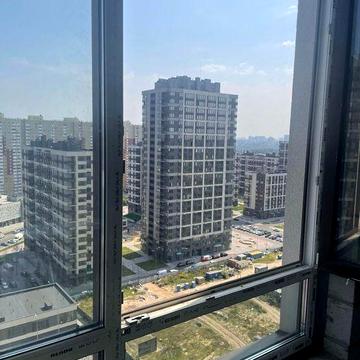 Продам Без% ГОТОВА простора квартира ЖК Варшавський 2 Київ БЕЗГОТІВКА ЖК Варшавський 2