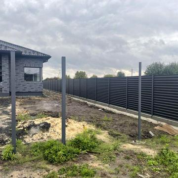 Рованці Будинок Дуплекс