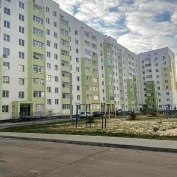 Документы Обжитый ЖК МИРА-3 Продам 1К квартиру с черновым ремонтом GT ЖК Мира 3