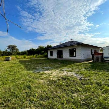 Будинок 120 квадратів