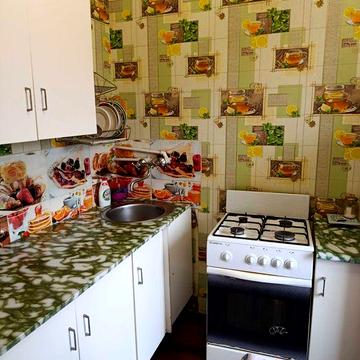 Актуально! 1-к., вул. Теліги, 27-А, м. Дорогожичі 5 хв пішки