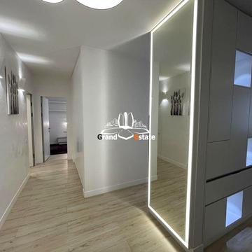 Без комісії Продаж 2к квартири Донця 2А Якісний ремонт з технікою