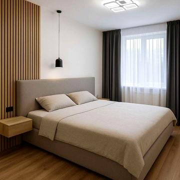 Продаж 1 кімнатної квартири, Франківський район