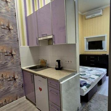 Сдам 1 Ком кв Ул Бунина Филармония Центр 1-2-3 мес ЛЮБОЙ Срок