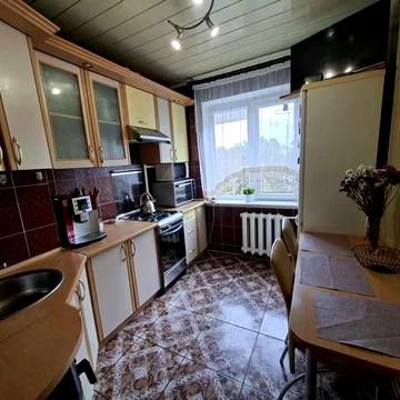 Продажа 2х кімнатної квартири, вул. Ратушного 33