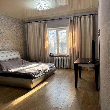 Безпалівський пров.