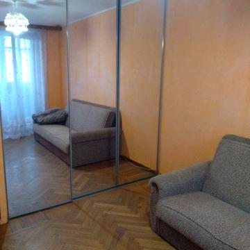 Сдается 3кв р-н ТРК Украина