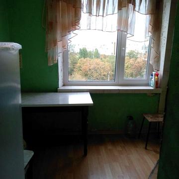 Сдается 3кв р-н ТРК Украина