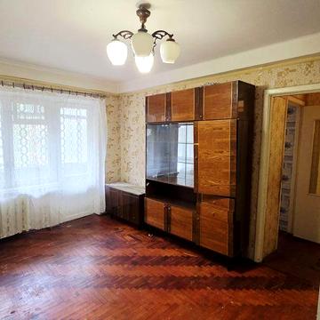 Продам 1 ком ул.Добровольчих батальонов