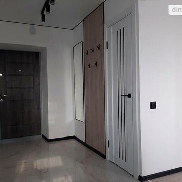 Довгострокова оренда 1к Квартира Тютюнника Генерала вулиця