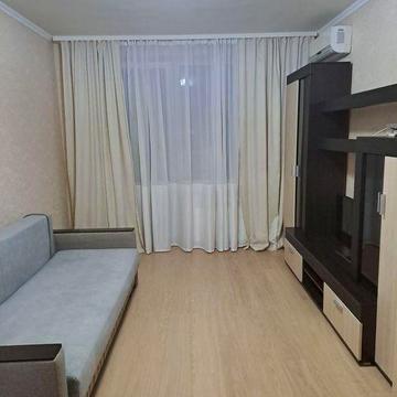 Сдам 1к.кв. Студенческая.