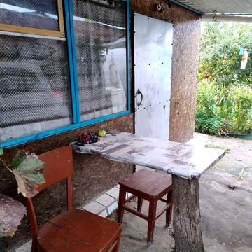 Продам дачу ПЗТО (за медучилищем)