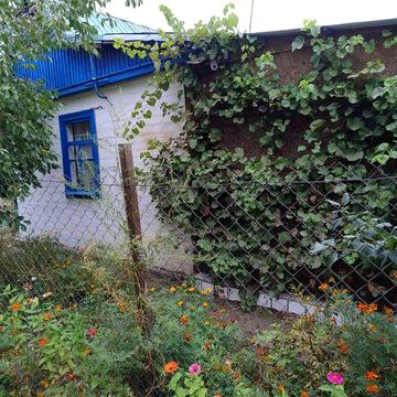 Продам дачу ПЗТО (за медучилищем)