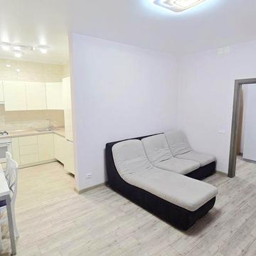 Майновий сертификат!!!Продам 2 кім студію вул.Сталеварів