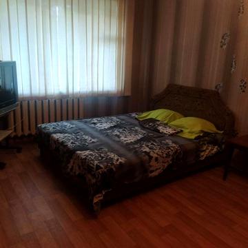 квартиру  кольцо Косиора на любой срок помесячно понедельно