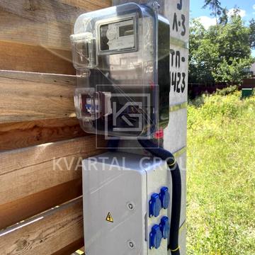 Тячівська вул., 17-Б