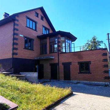 Продаж будинку масив Таращанський