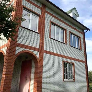 Продаж будинку Бортничі, 10 хв. до метро