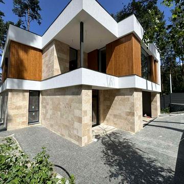 Елітний будинок з ремонтом та меблями в КМ Нова Ходосівка| Басейн