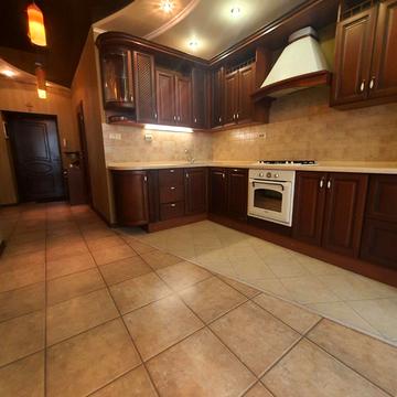 Костанді вул., 199